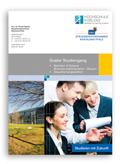 duales_studium_flyer_hochschule_koblenz_170px_png.png