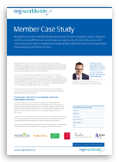 member_case_study_170px_png.png