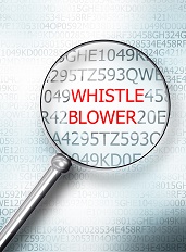 whistle_blower.jpg