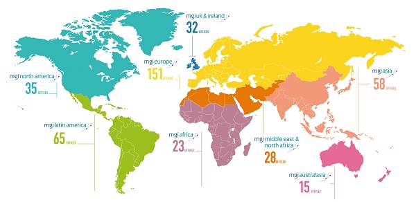 mgi-map-2024-simplified-voransicht.jpg mgi-map-2024-simplified-voransicht.jpg