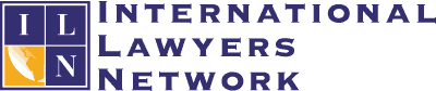 International Lawyers Network