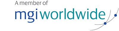 mgi worldwide logo