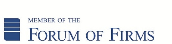MGI Forum of Firms